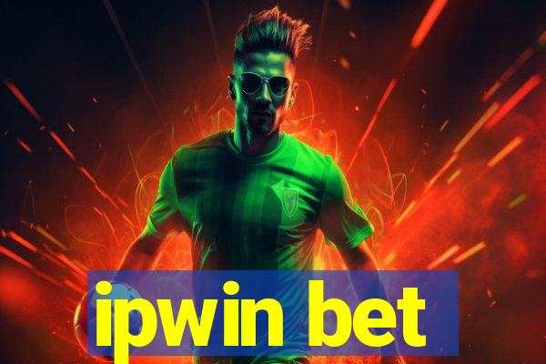 ipwin bet